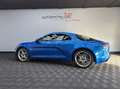 Alpine A110 II 1.8 252 CV PURE Azul - thumbnail 6