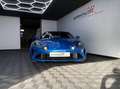 Alpine A110 II 1.8 252 CV PURE Azul - thumbnail 8