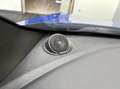 Alpine A110 II 1.8 252 CV PURE Azul - thumbnail 32