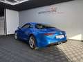 Alpine A110 II 1.8 252 CV PURE Azul - thumbnail 5