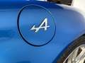 Alpine A110 II 1.8 252 CV PURE Azul - thumbnail 28