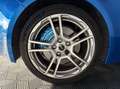 Alpine A110 II 1.8 252 CV PURE Azul - thumbnail 11