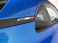 Alpine A110 II 1.8 252 CV PURE Azul - thumbnail 33