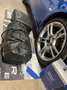 Alpine A110 II 1.8 252 CV PURE Azul - thumbnail 37