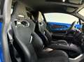 Alpine A110 II 1.8 252 CV PURE Azul - thumbnail 25