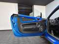 Alpine A110 II 1.8 252 CV PURE Azul - thumbnail 15