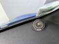 Alpine A110 II 1.8 252 CV PURE Azul - thumbnail 27