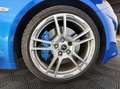 Alpine A110 II 1.8 252 CV PURE Azul - thumbnail 12