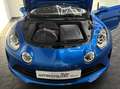 Alpine A110 II 1.8 252 CV PURE Azul - thumbnail 30