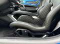 Alpine A110 II 1.8 252 CV PURE Azul - thumbnail 20