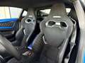 Alpine A110 II 1.8 252 CV PURE Azul - thumbnail 18