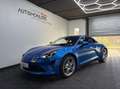 Alpine A110 II 1.8 252 CV PURE Azul - thumbnail 7