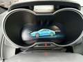 Alpine A110 II 1.8 252 CV PURE Azul - thumbnail 14
