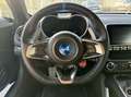 Alpine A110 II 1.8 252 CV PURE Azul - thumbnail 21