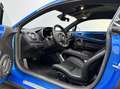 Alpine A110 II 1.8 252 CV PURE Azul - thumbnail 16
