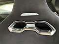 Alpine A110 II 1.8 252 CV PURE Azul - thumbnail 31