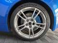 Alpine A110 II 1.8 252 CV PURE Azul - thumbnail 9