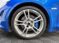 Alpine A110 II 1.8 252 CV PURE Azul - thumbnail 10