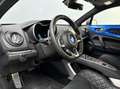 Alpine A110 II 1.8 252 CV PURE Azul - thumbnail 19