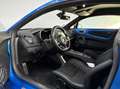 Alpine A110 II 1.8 252 CV PURE Azul - thumbnail 17