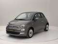 Fiat 500 500 1.0 hybrid Connect 70cv  *PROMO OUTLET* Grau - thumbnail 1