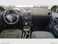 Nissan Qashqai 1.5 dCi DPF Visia Weiß - thumbnail 3