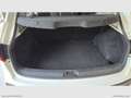 Nissan Qashqai 1.5 dCi DPF Visia Weiß - thumbnail 8