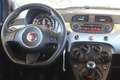 Fiat 500 1.3 Multijet 16V 95 CV 'S' Blu/Azzurro - thumbnail 13