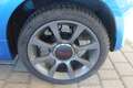 Fiat 500 1.3 Multijet 16V 95 CV 'S' Bleu - thumbnail 7