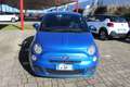 Fiat 500 1.3 Multijet 16V 95 CV 'S' Bleu - thumbnail 1