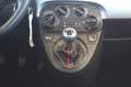 Fiat 500 1.3 Multijet 16V 95 CV 'S' Niebieski - thumbnail 14
