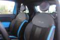 Fiat 500 1.3 Multijet 16V 95 CV 'S' Bleu - thumbnail 9