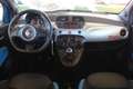 Fiat 500 1.3 Multijet 16V 95 CV 'S' Bleu - thumbnail 12