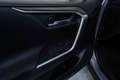 Toyota RAV 4 2.5 Plug-in hybrid 4WD Advance Argent - thumbnail 19