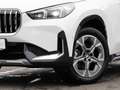 BMW X1 xDrive20d U11 B47 xLine Weiß - thumbnail 3