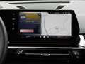 BMW X1 xDrive20d U11 B47 xLine Weiß - thumbnail 9