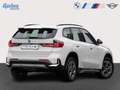 BMW X1 xDrive20d U11 B47 xLine Weiß - thumbnail 2
