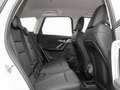 BMW X1 xDrive20d U11 B47 xLine Weiß - thumbnail 7