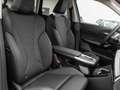 BMW X1 xDrive20d U11 B47 xLine Weiß - thumbnail 4