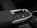 BMW X1 xDrive20d U11 B47 xLine Weiß - thumbnail 5