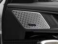 BMW X1 xDrive20d U11 B47 xLine Weiß - thumbnail 6