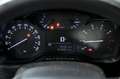 Citroen C3 1.2 PureTech S&S Feel 83 - thumbnail 7