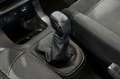 Citroen C3 1.2 PureTech S&S Feel 83 - thumbnail 28