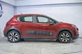 Citroen C3 1.2 PureTech S&S Feel 83 - thumbnail 20