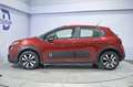 Citroen C3 1.2 PureTech S&S Feel 83 - thumbnail 19