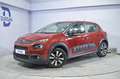 Citroen C3 1.2 PureTech S&S Feel 83 - thumbnail 1