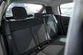 Citroen C3 1.2 PureTech S&S Feel 83 - thumbnail 18