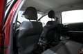 Citroen C3 1.2 PureTech S&S Feel 83 - thumbnail 16