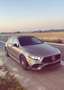 Mercedes-Benz A 220 - thumbnail 3