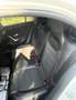 Mercedes-Benz A 220 - thumbnail 6